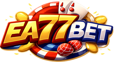 ea77bet লোগো